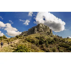 Sardaigne