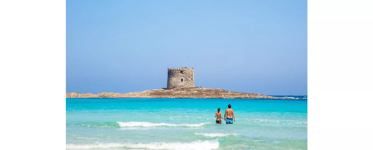 Stintino, borgo in Sardegna: cosa vedere - Italia.it