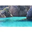 7 maravillosos archipiélagos de Italia para regenerarse