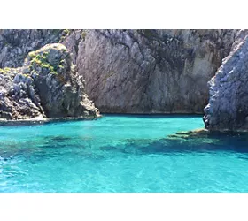 7 meravigliosi arcipelaghi in Italia per rigenerarsi