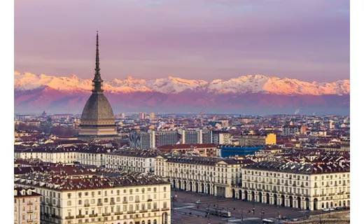 Torino