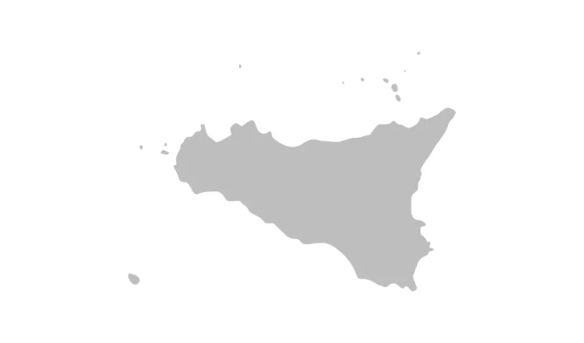 Sicily