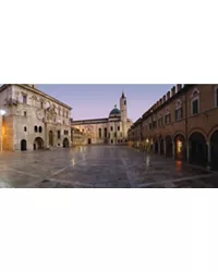 AP Ascoli