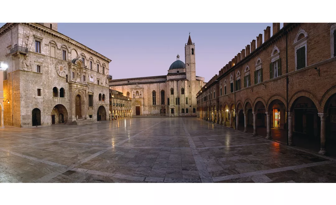 AP Ascoli
