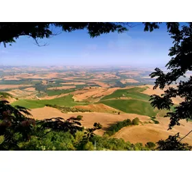 Campagna Molisana