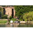 Lago Trasimeno e Isola Maggiore