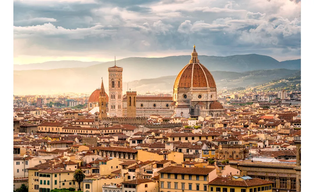 23.06.2024 Campeonato Nacional RUTA ITALIA 1 día 20210401173629-firenze-toscana-gettyimages-1145040590-1?wid=1080&hei=660&fit=constrain,1&fmt=webp