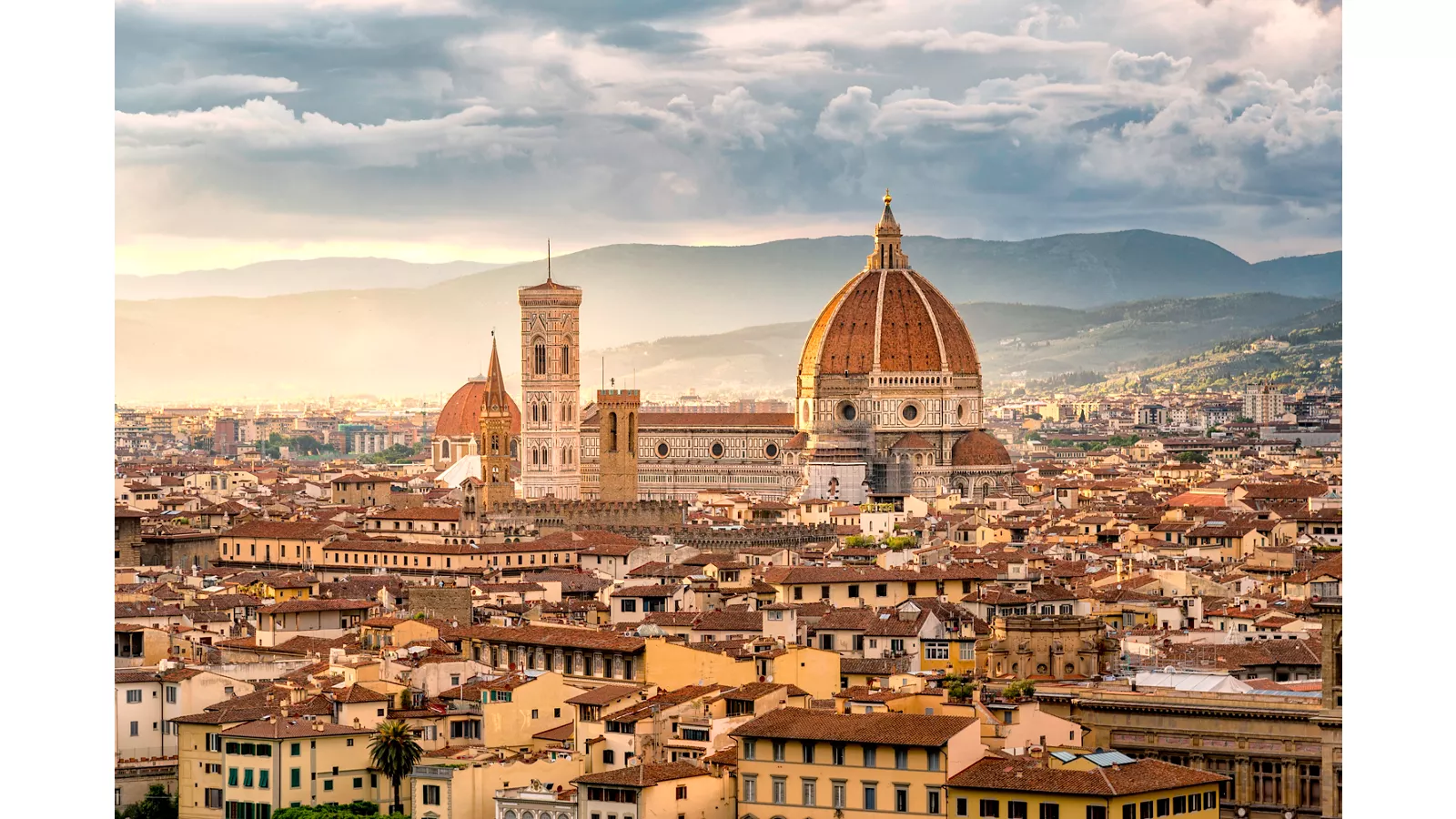 Cosa vedere a Firenze: attrazioni e itinerari 