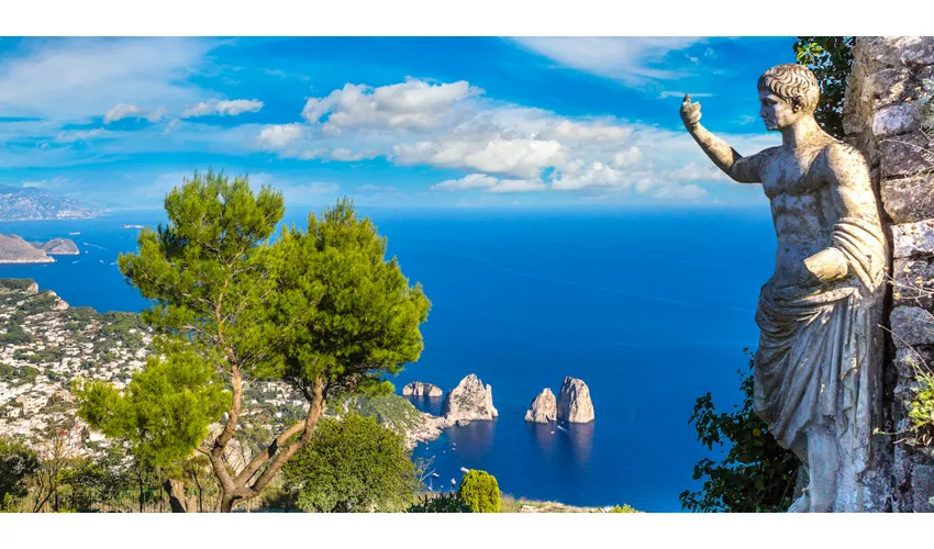 https://tourismmedia.italia.it/is/image/mitur/20210403070047-capri-1?wid=850&hei=500&fit=constrain,1&fmt=webp