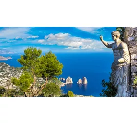 Capri