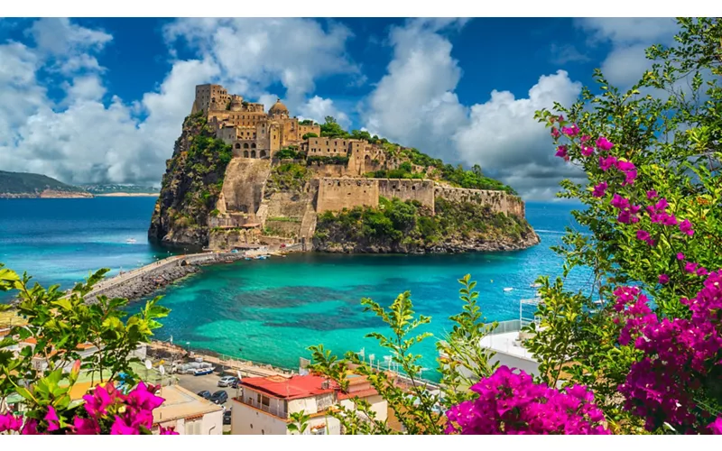 Ischia