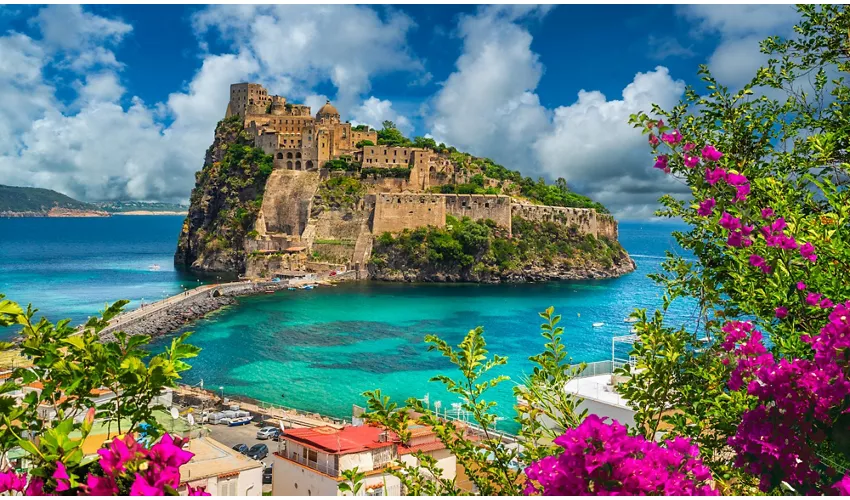 Ischia