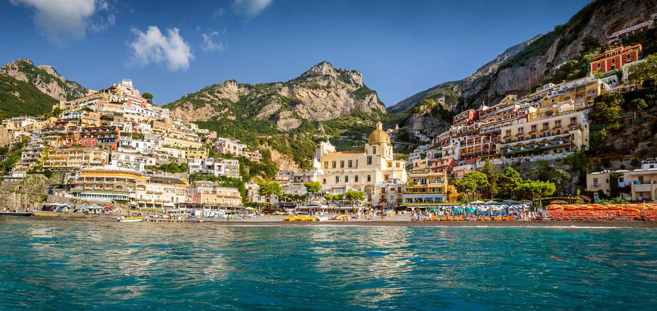 Vacation on the Amalfi Coast 20210408132201-positano-costiera-amalfitana-campania-gettyimages-614626686-1