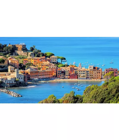 Sestri Levante