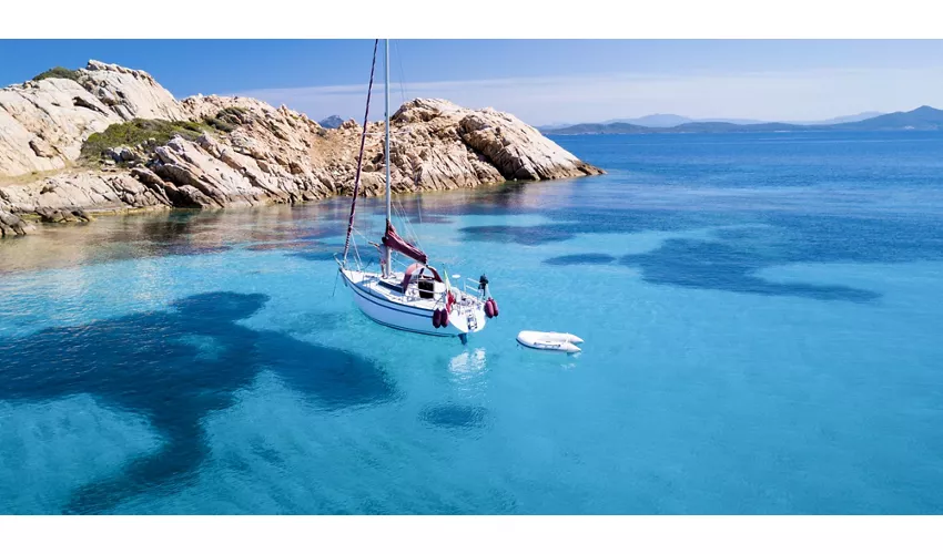La Maddalena