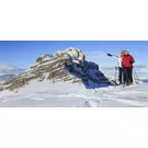 TN Madonna di Campiglio