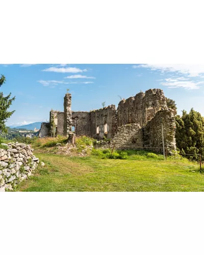 Lago Maggiore
