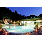 3 of the best wellness itineraries in Emilia Romagna