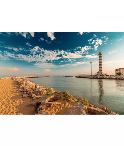 Jesolo, Veneto