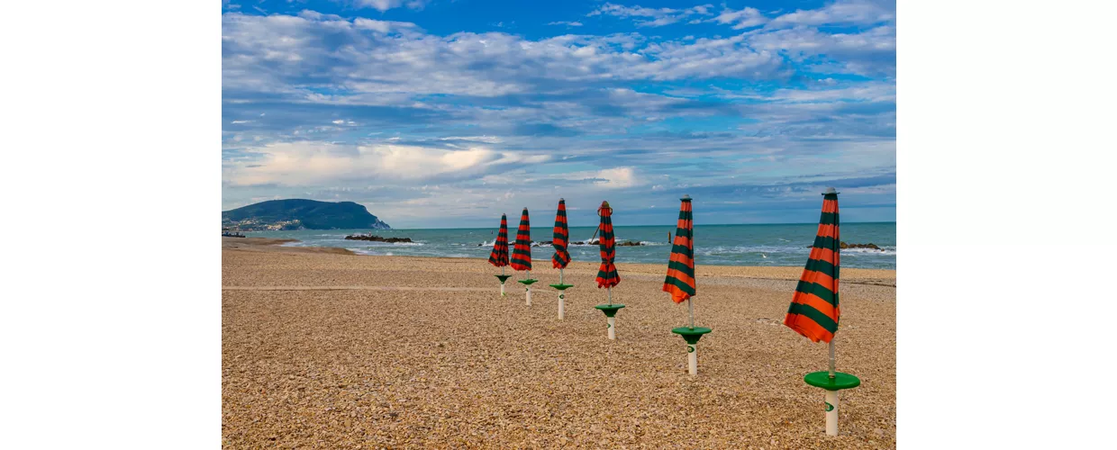 Porto Recanati