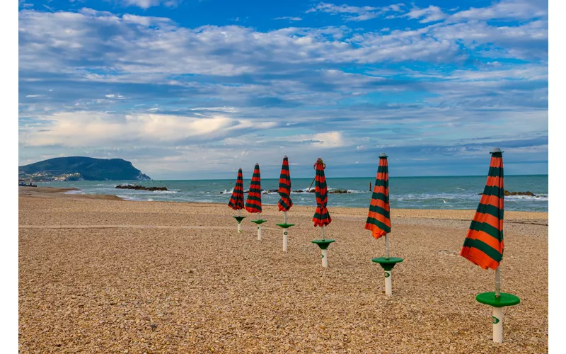 Porto Recanati