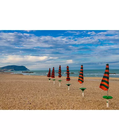 Porto Recanati