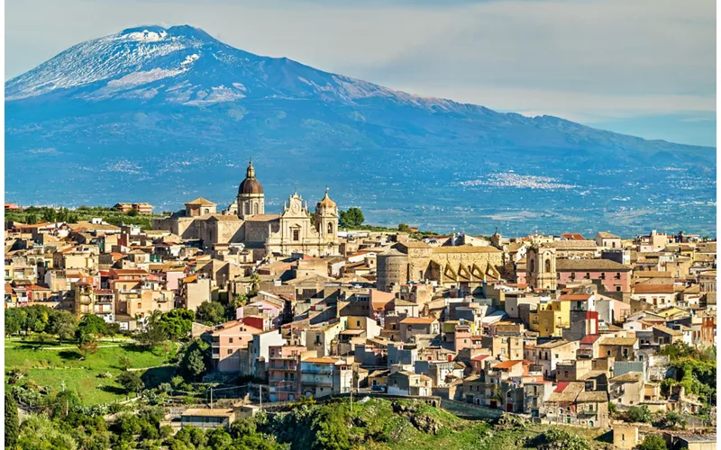 Les plus beaux lieux à visiter dans le Val di Noto : 5 étapes incontournables