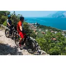 5 cycle tours: from Lake Garda to Venice