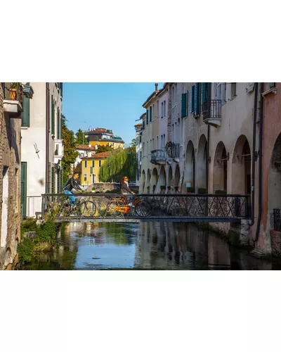 Photo by: Regione Veneto