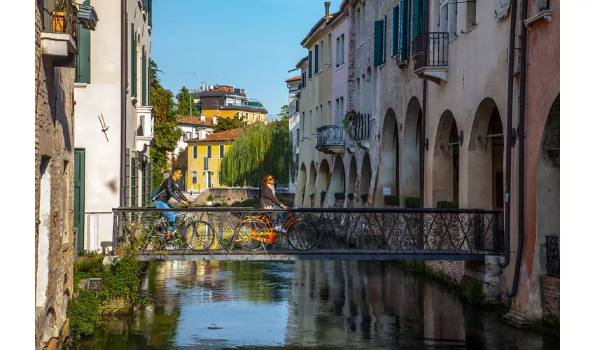 Photo by: Regione Veneto