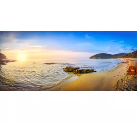 Cala Violina