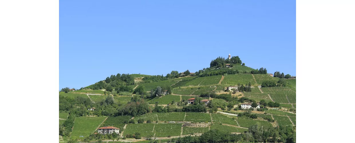 Santo Stefano Belbo