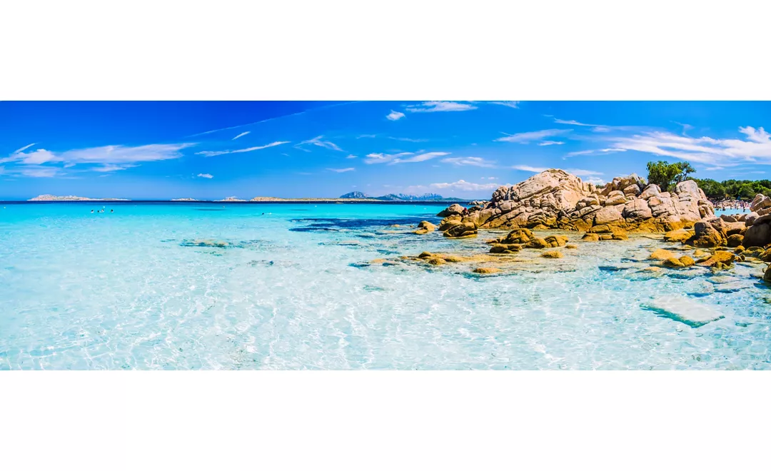 Costa Smeralda: Things to do & Places to visit 