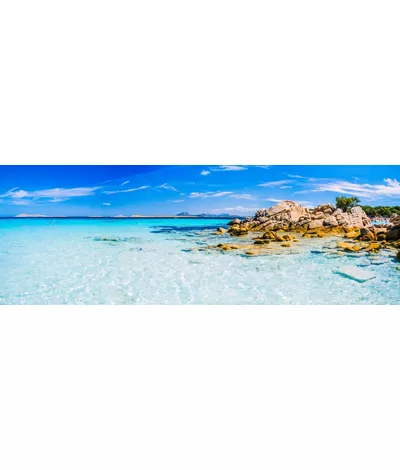 Costa Smeralda®