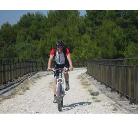 Ciclista