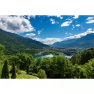 Trentino: lentamente dentro da beleza