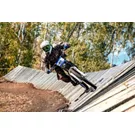 Bike Park, emozioni forti su due ruote immersi nella natura