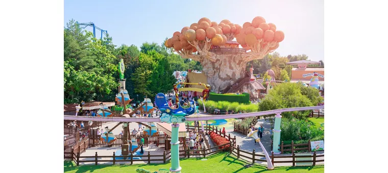 Photo by: Abramovich / Shutterstock.com