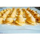 Cappellacci