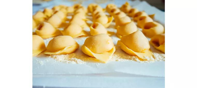 Cappellacci