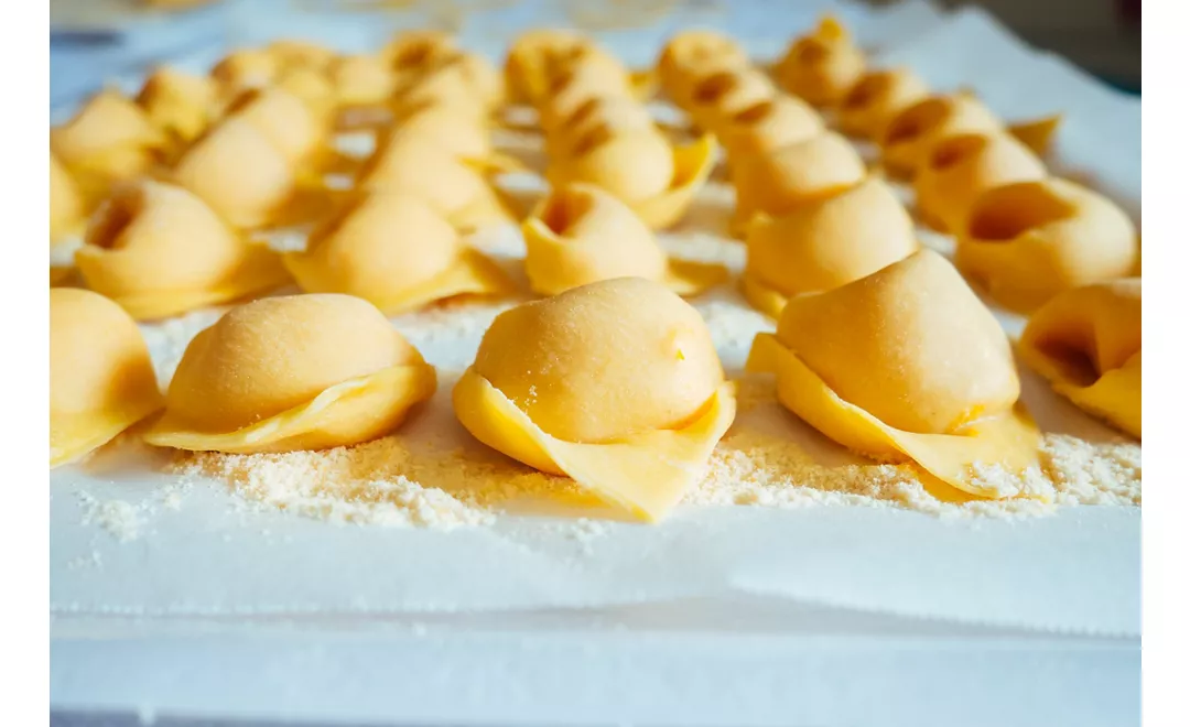 Cappellacci