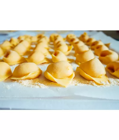 Cappellacci