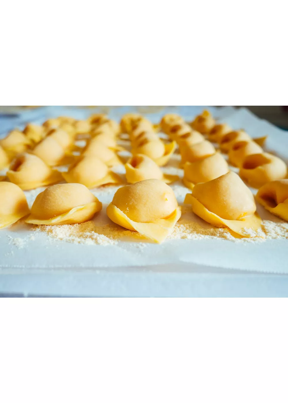 Cappellacci