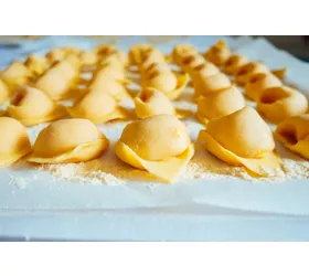 Cappellacci