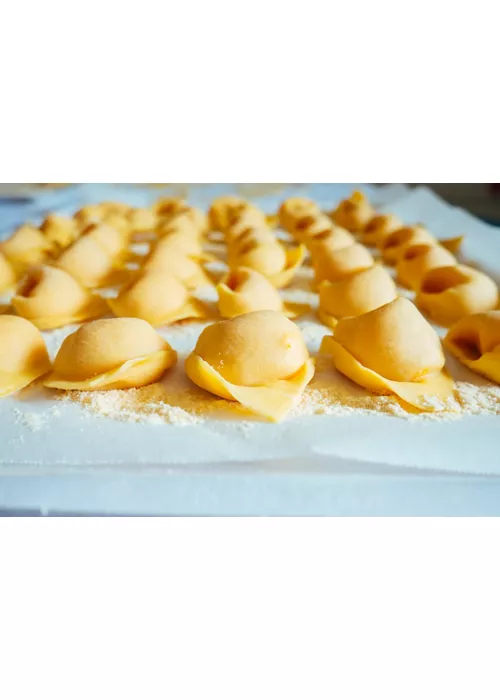 Cappellacci