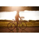 L’Emilia Romagna in bici tra mare, entroterra e Sangiovese