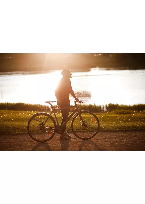 L’Emilia Romagna in bici tra mare, entroterra e Sangiovese