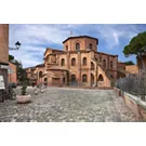 Ravenna