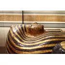 Close encounters in the Museum