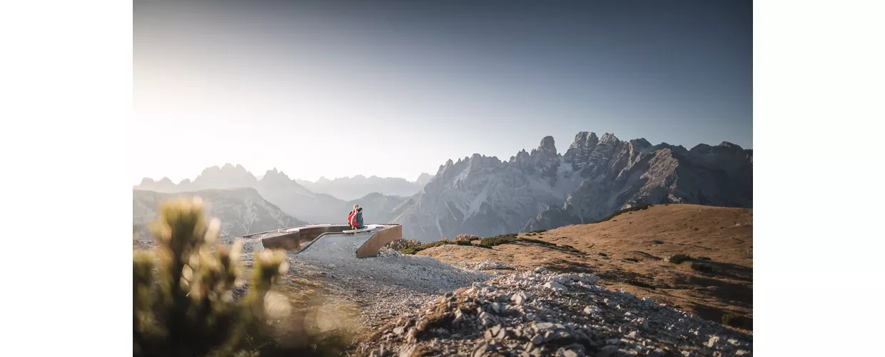 Monte Specie